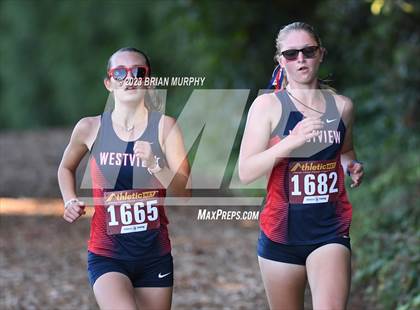Thumbnail 1 in Westview & Southridge @ Jesuit photogallery.
