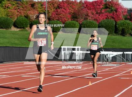 Thumbnail 3 in Westview & Southridge @ Jesuit photogallery.