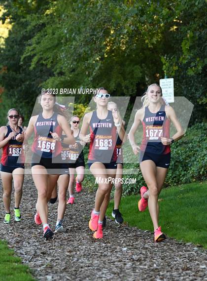 Thumbnail 2 in Westview & Southridge @ Jesuit photogallery.