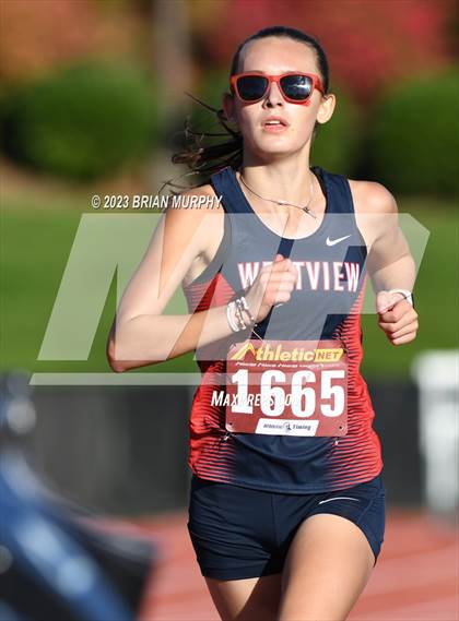 Thumbnail 2 in Westview & Southridge @ Jesuit photogallery.