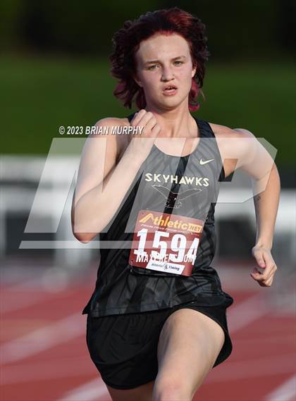 Thumbnail 1 in Westview & Southridge @ Jesuit photogallery.