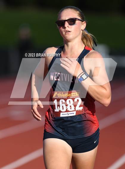Thumbnail 2 in Westview & Southridge @ Jesuit photogallery.
