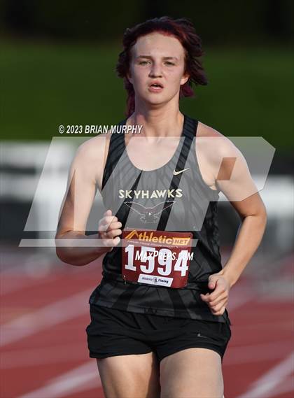 Thumbnail 3 in Westview & Southridge @ Jesuit photogallery.