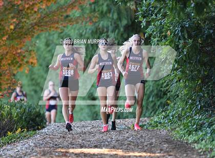 Thumbnail 2 in Westview & Southridge @ Jesuit photogallery.