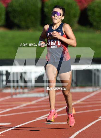 Thumbnail 1 in Westview & Southridge @ Jesuit photogallery.