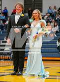 Photo from the gallery "Saltillo @ Olive Branch"