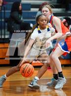 Photo from the gallery "Saltillo @ Olive Branch"