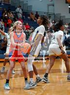 Photo from the gallery "Saltillo @ Olive Branch"
