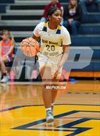 Photo from the gallery "Saltillo @ Olive Branch"