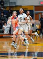 Photo from the gallery "Saltillo @ Olive Branch"