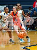 Photo from the gallery "Saltillo @ Olive Branch"