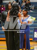 Photo from the gallery "Saltillo @ Olive Branch"