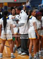 Photo from the gallery "Saltillo @ Olive Branch"