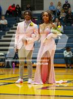 Photo from the gallery "Saltillo @ Olive Branch"