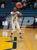 Photo from the gallery "Saltillo @ Olive Branch"