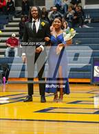 Photo from the gallery "Saltillo @ Olive Branch"
