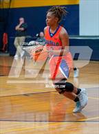 Photo from the gallery "Saltillo @ Olive Branch"