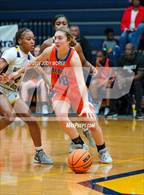 Photo from the gallery "Saltillo @ Olive Branch"