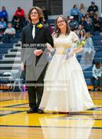 Photo from the gallery "Saltillo @ Olive Branch"