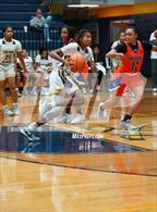 Photo from the gallery "Saltillo @ Olive Branch"