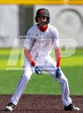 Photo from the gallery "Millard South vs. Omaha Westside"