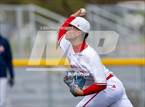 Photo from the gallery "Millard South vs. Omaha Westside"
