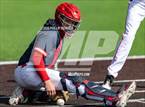 Photo from the gallery "Millard South vs. Omaha Westside"