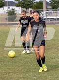 Photo from the gallery "Middle Creek @ Gray's Creek (NCSHAA 4A East Round 1)"