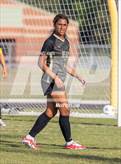 Photo from the gallery "Middle Creek @ Gray's Creek (NCSHAA 4A East Round 1)"