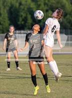 Photo from the gallery "Middle Creek @ Gray's Creek (NCSHAA 4A East Round 1)"