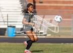 Photo from the gallery "Middle Creek @ Gray's Creek (NCSHAA 4A East Round 1)"