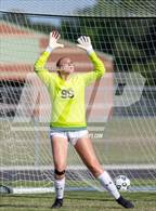 Photo from the gallery "Middle Creek @ Gray's Creek (NCSHAA 4A East Round 1)"