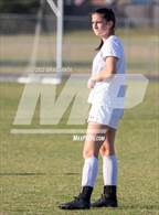 Photo from the gallery "Middle Creek @ Gray's Creek (NCSHAA 4A East Round 1)"