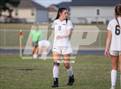 Photo from the gallery "Middle Creek @ Gray's Creek (NCSHAA 4A East Round 1)"