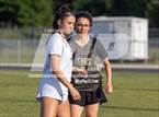 Photo from the gallery "Middle Creek @ Gray's Creek (NCSHAA 4A East Round 1)"