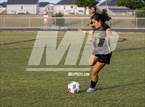 Photo from the gallery "Middle Creek @ Gray's Creek (NCSHAA 4A East Round 1)"