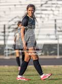 Photo from the gallery "Middle Creek @ Gray's Creek (NCSHAA 4A East Round 1)"