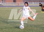 Photo from the gallery "Middle Creek @ Gray's Creek (NCSHAA 4A East Round 1)"