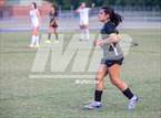 Photo from the gallery "Middle Creek @ Gray's Creek (NCSHAA 4A East Round 1)"
