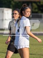 Photo from the gallery "Middle Creek @ Gray's Creek (NCSHAA 4A East Round 1)"
