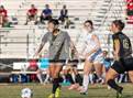 Photo from the gallery "Middle Creek @ Gray's Creek (NCSHAA 4A East Round 1)"