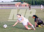 Photo from the gallery "Middle Creek @ Gray's Creek (NCSHAA 4A East Round 1)"
