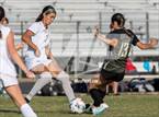 Photo from the gallery "Middle Creek @ Gray's Creek (NCSHAA 4A East Round 1)"