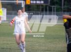 Photo from the gallery "Middle Creek @ Gray's Creek (NCSHAA 4A East Round 1)"