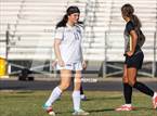 Photo from the gallery "Middle Creek @ Gray's Creek (NCSHAA 4A East Round 1)"