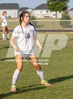 Photo from the gallery "Middle Creek @ Gray's Creek (NCSHAA 4A East Round 1)"