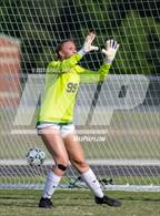 Photo from the gallery "Middle Creek @ Gray's Creek (NCSHAA 4A East Round 1)"