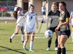 Photo from the gallery "Middle Creek @ Gray's Creek (NCSHAA 4A East Round 1)"