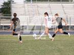 Photo from the gallery "Middle Creek @ Gray's Creek (NCSHAA 4A East Round 1)"