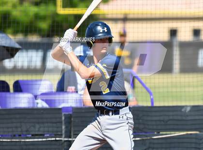 Thumbnail 2 in Yuma Catholic @ Blue Ridge photogallery.